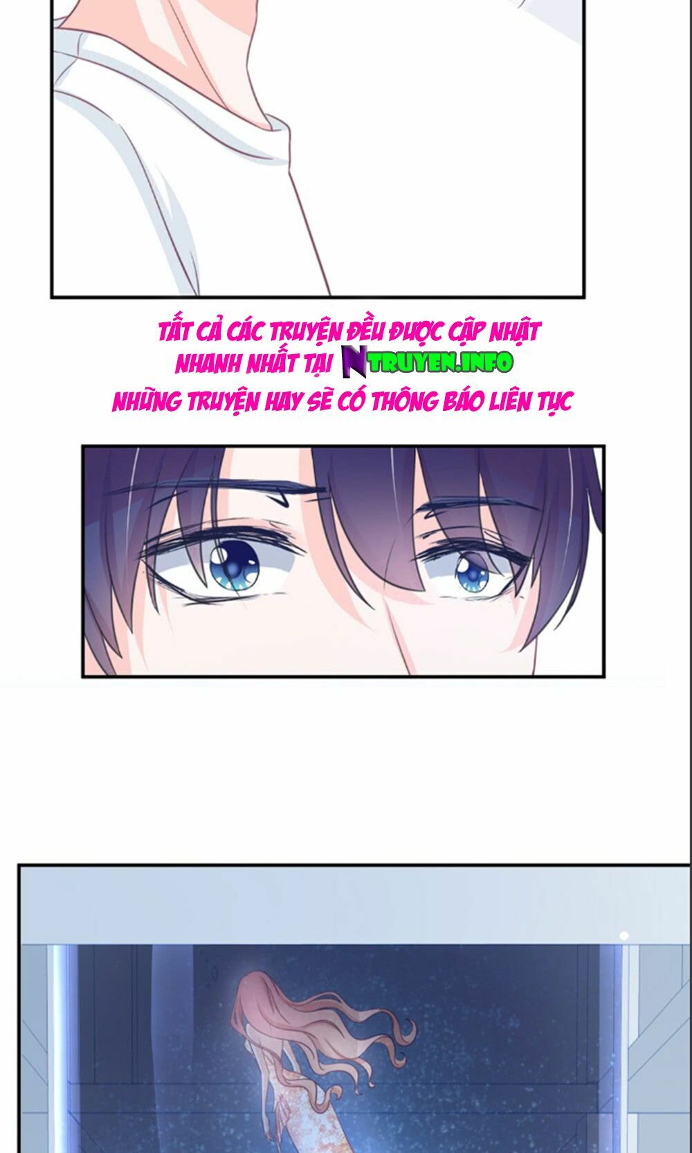 cẩm lý thiếu nữ của tôi chapter 4.2 37