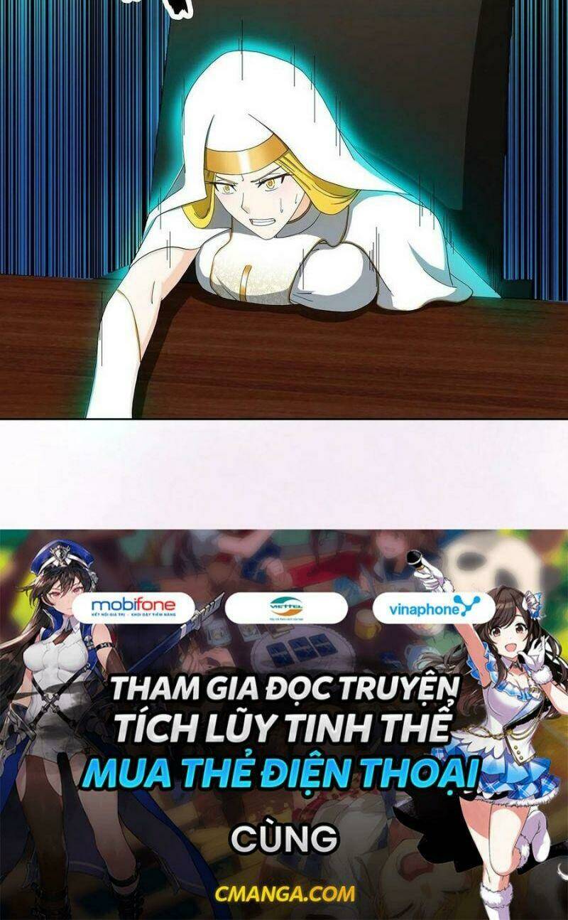 người tu tiên tại đô thị chapter 79 17