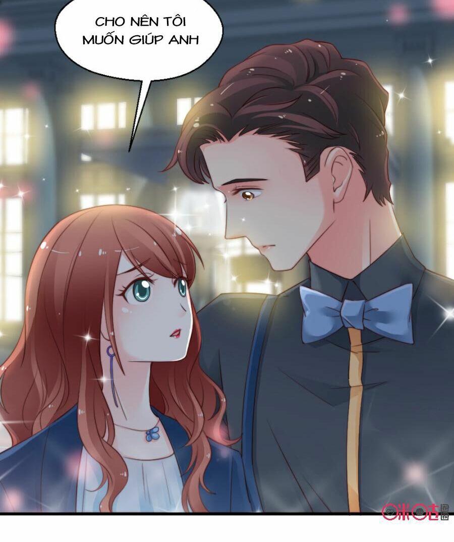 bí mật của thiên kim chapter 67 12