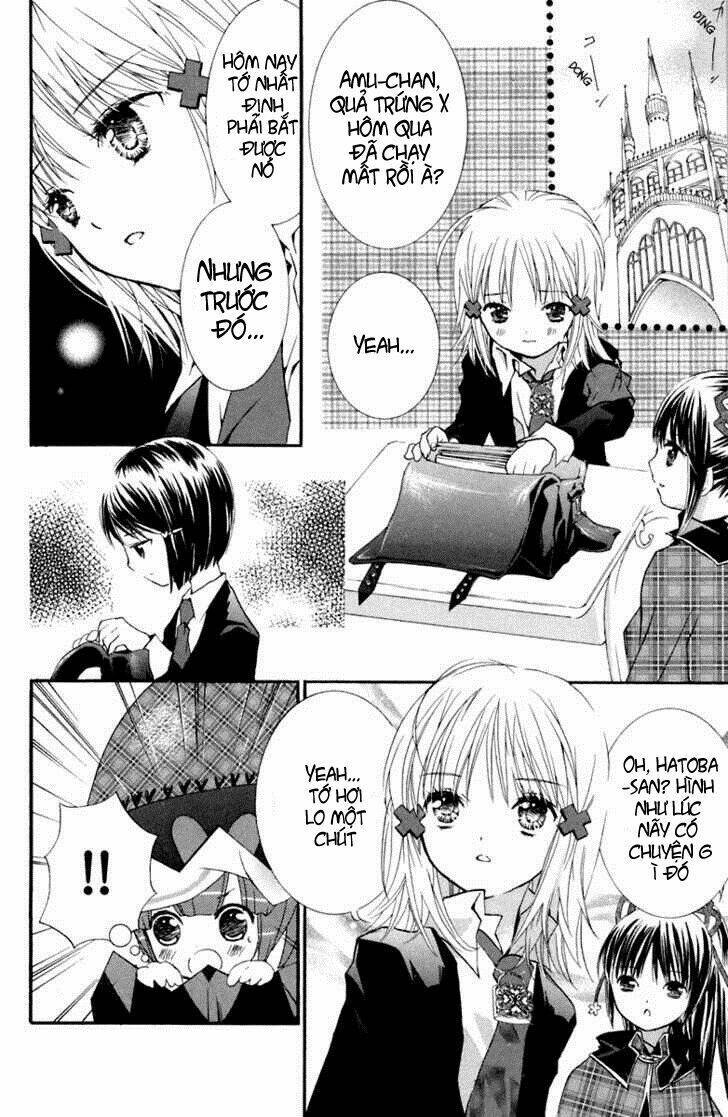 shugo chara chapter 6 23