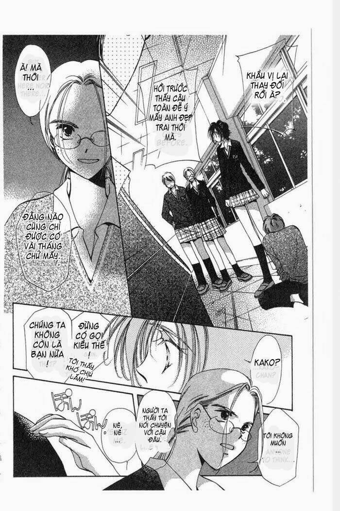 gatcha gacha chapter 3 9