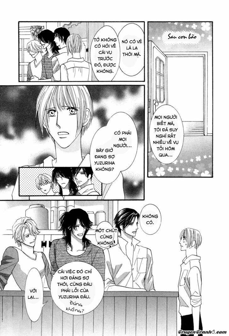 moon trick chapter 7 51