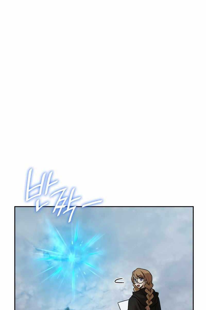 Đại Pháp Sư Toàn Năng chapter 33.2 70