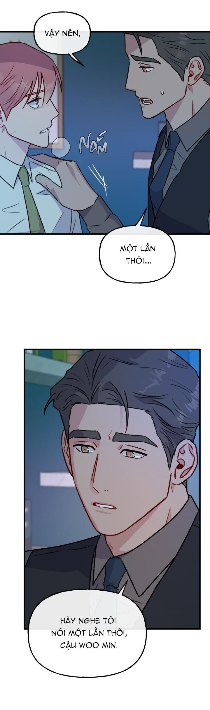 cảnh báo bảo mật chapter 14 8