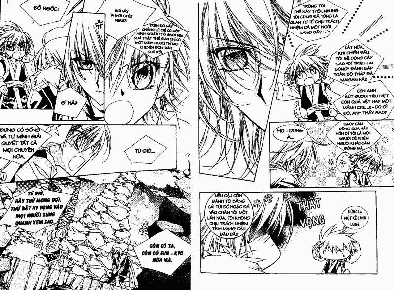 legend - truyền thuyết fushigi chapter 5 72