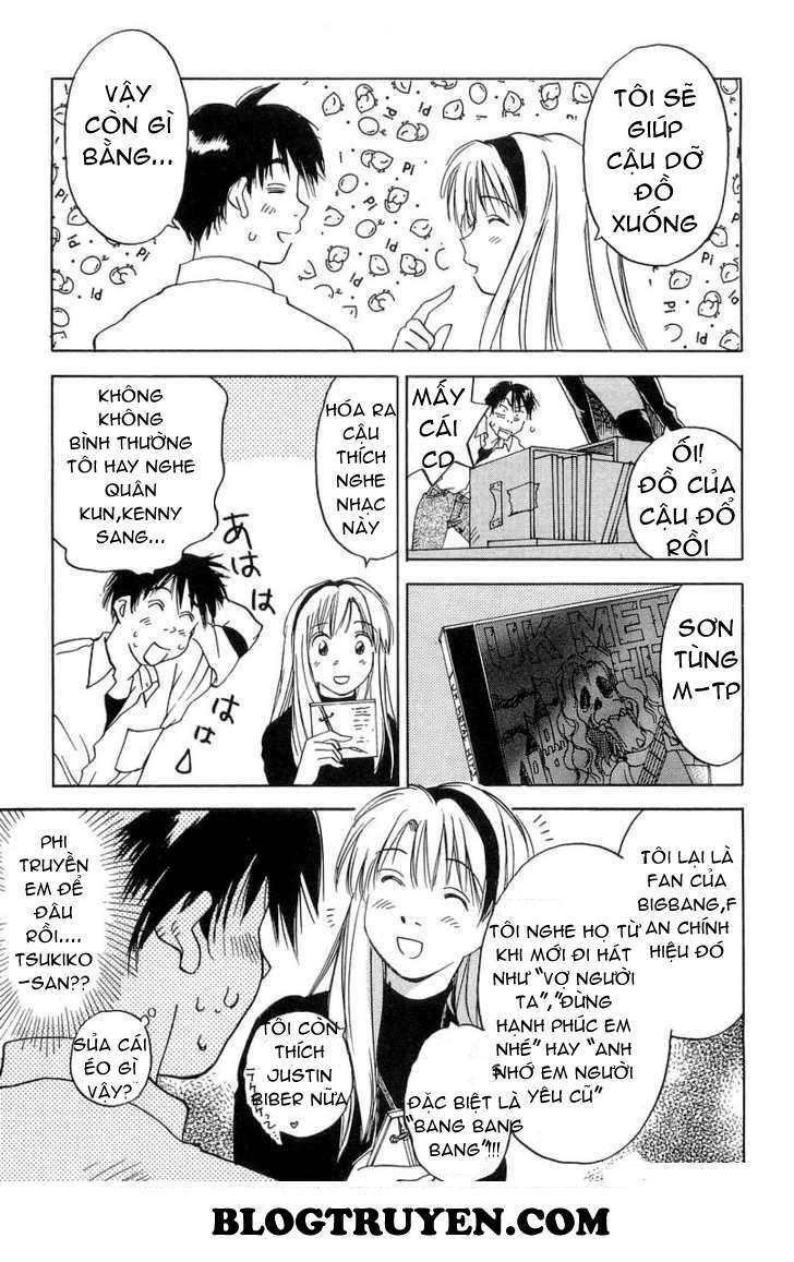 magetsukan kitan chapter 6 6