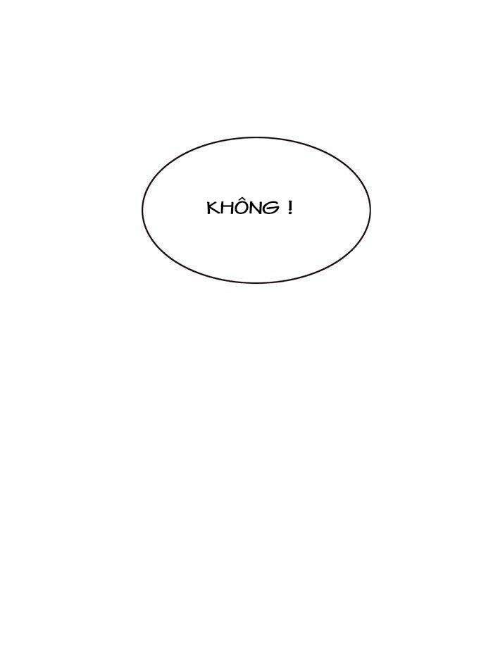 tòa tháp bí ẩn 2 chapter 455 82