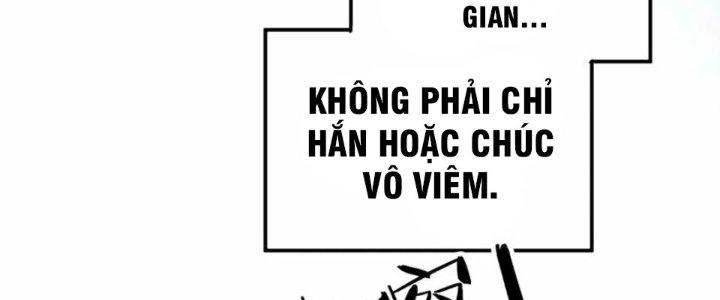 ẩn cư mười vạn năm, đời sau mời ta rời núi chapter 41 88