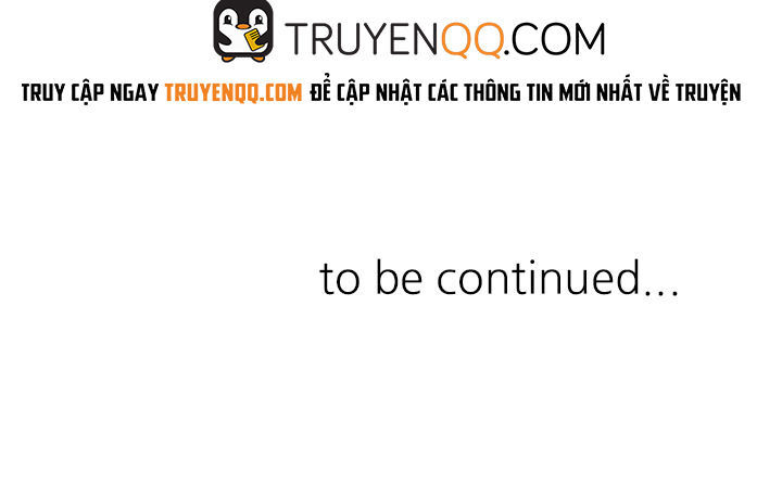 người yêu và nô lệ chapter 21 40