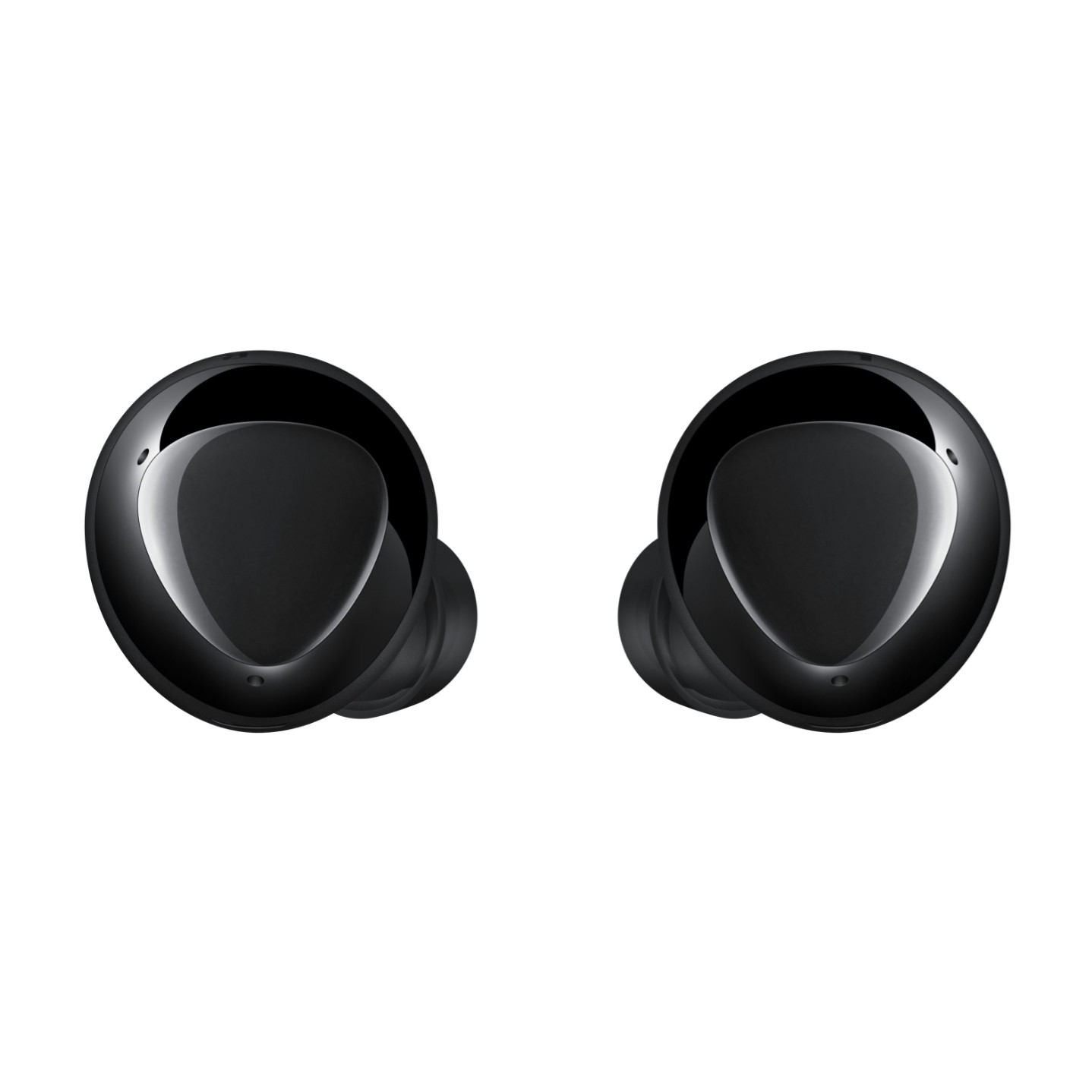 Tai Nghe Bluetooth True Wireless Samsung Galaxy Buds + Plus - Hàng Chính Hãng