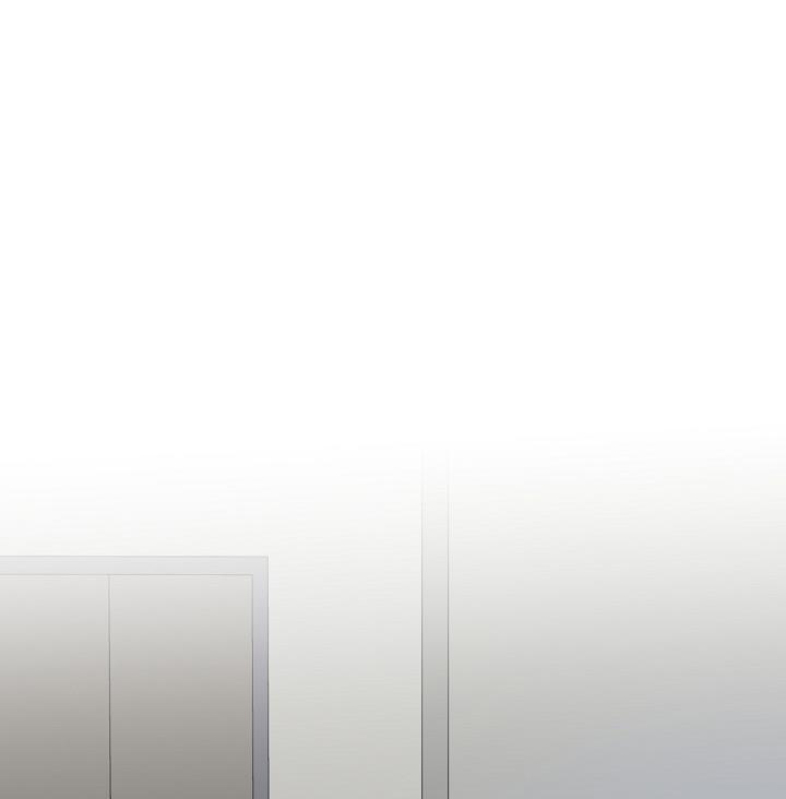 xác suất tình yêu chapter 40 39