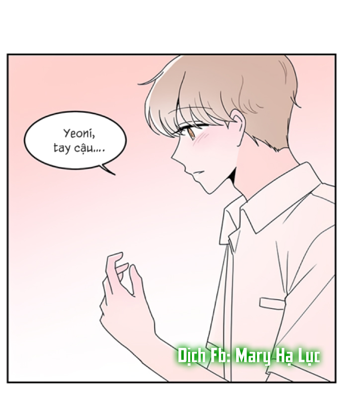 hội chứng nam phụ chapter 21 44