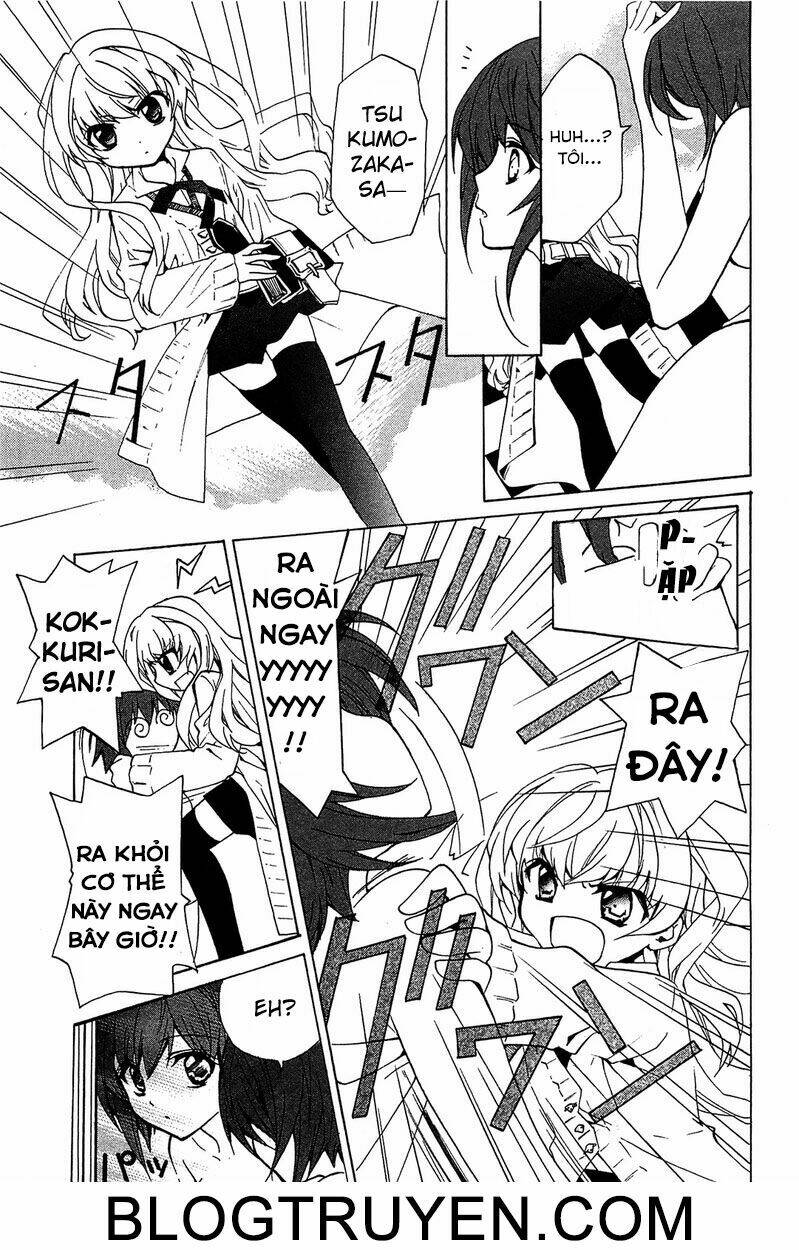 ác mộng gakuen chapter 1 55