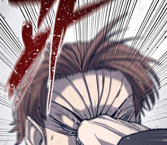 huyền thoại tái xuất chapter 1.5 177