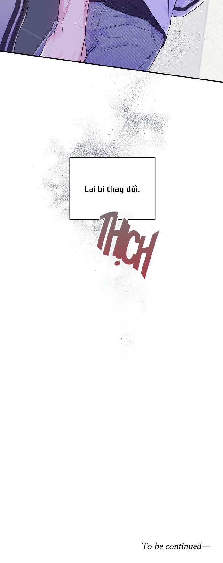 bình minh thứ hai chapter 27 34