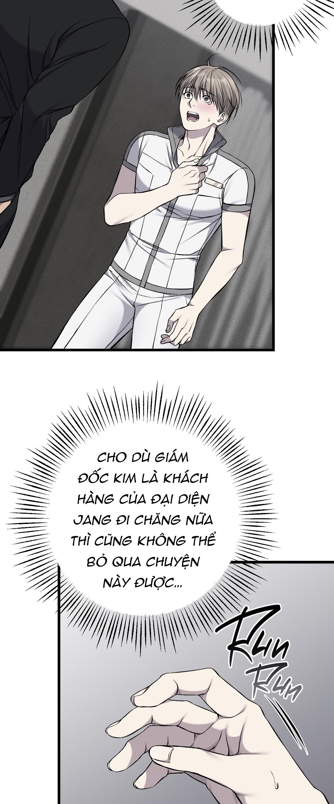 xx đê tiện chapter 22 42