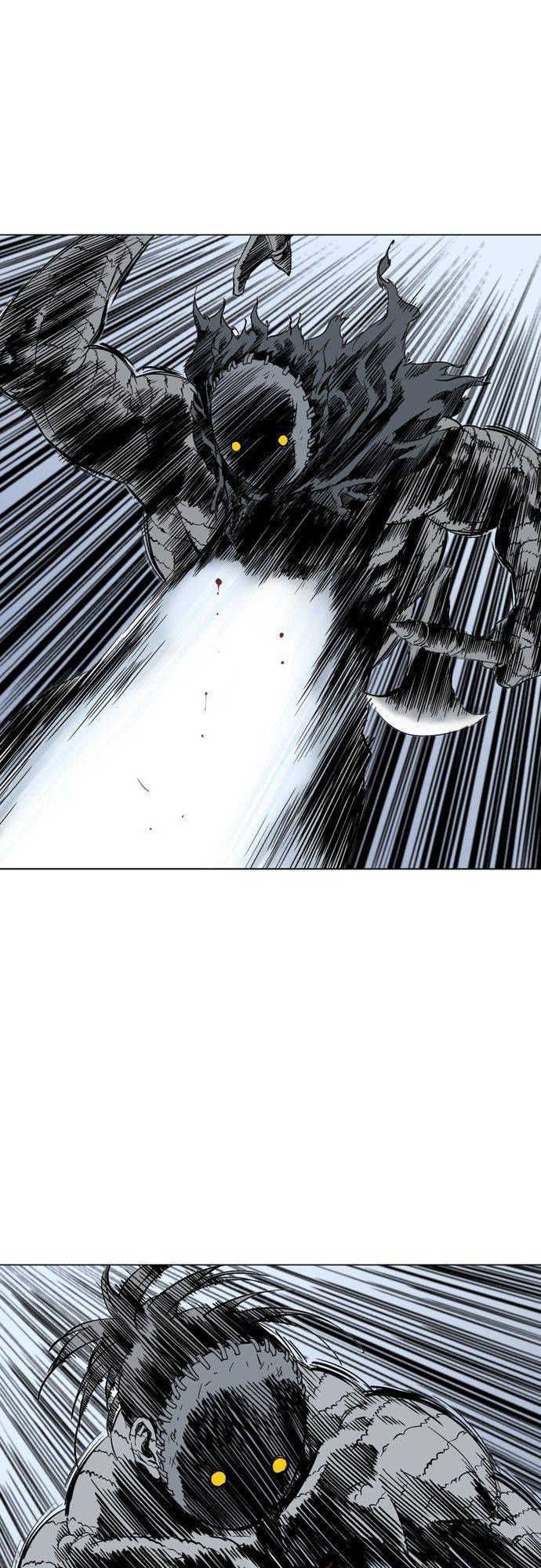 cao thủ 2 chapter 17 20