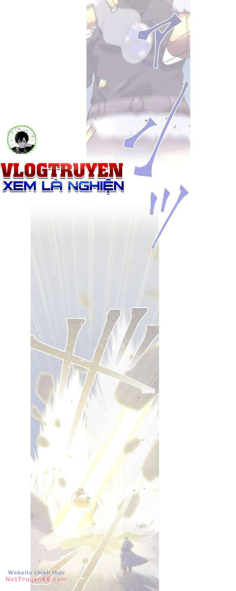 Huyết Thánh Cứu Thế Chủ~ Ta Chỉ Cần 0.0000001% Đã Trở Thành Vô Địch chapter 66 4