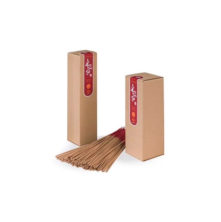 Hương cân trầm hương sạch 100% thiên nhiên không hóa chất bảo quản