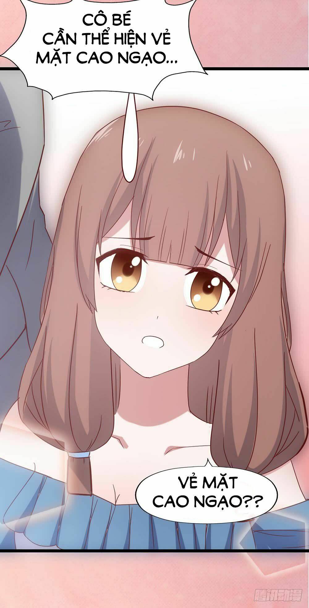 ác ma bàn bên chapter 47 71