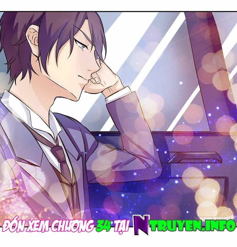 cô vợ siêu mẫu của cố thiếu chapter 33 12