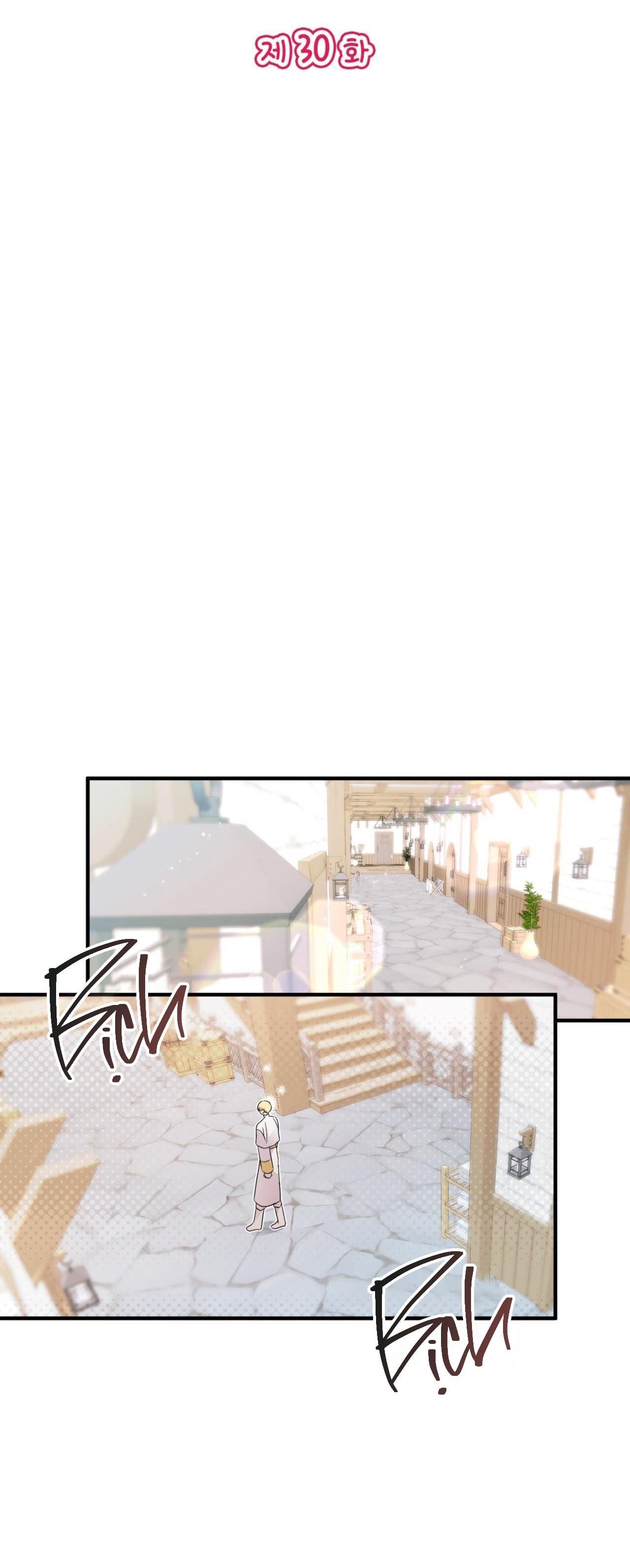 (np) độc thân muôn năm chapter 30 2