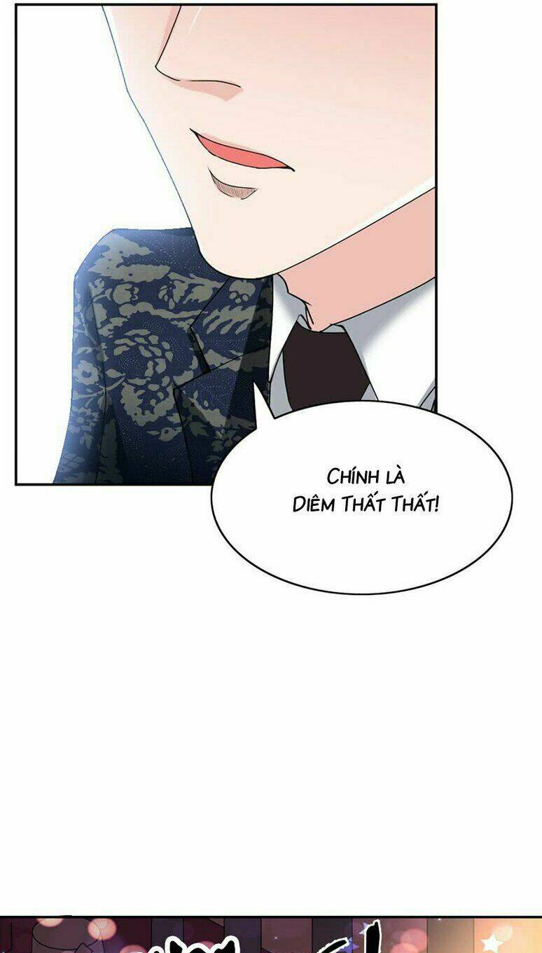 tiểu bạch điềm thê của long thiếu chapter 50 14