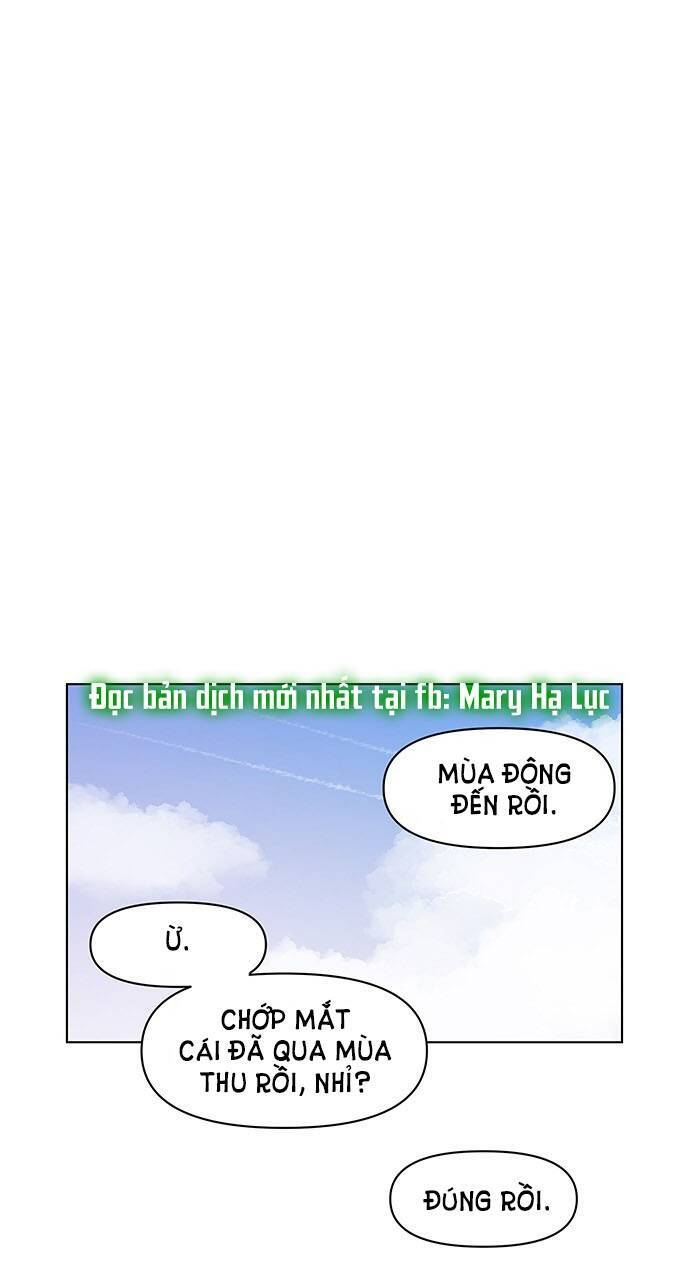 thanh xuân rực rỡ - season of blossom chapter 94 2