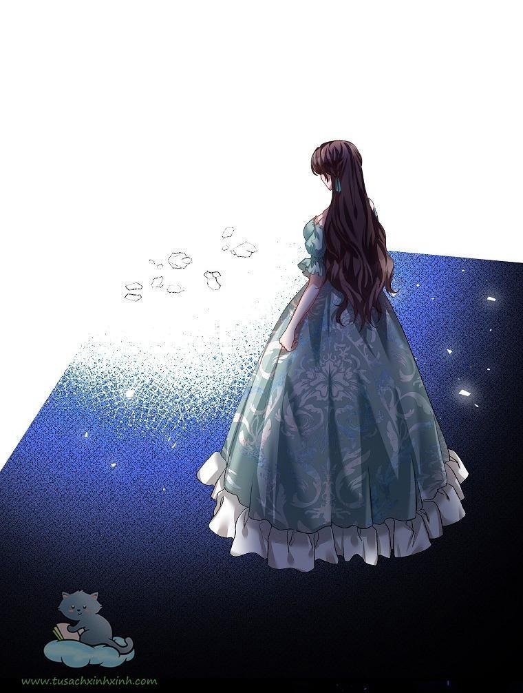 tháng năm cuối cùng của nữ phụ đoản mệnh chapter 32 31