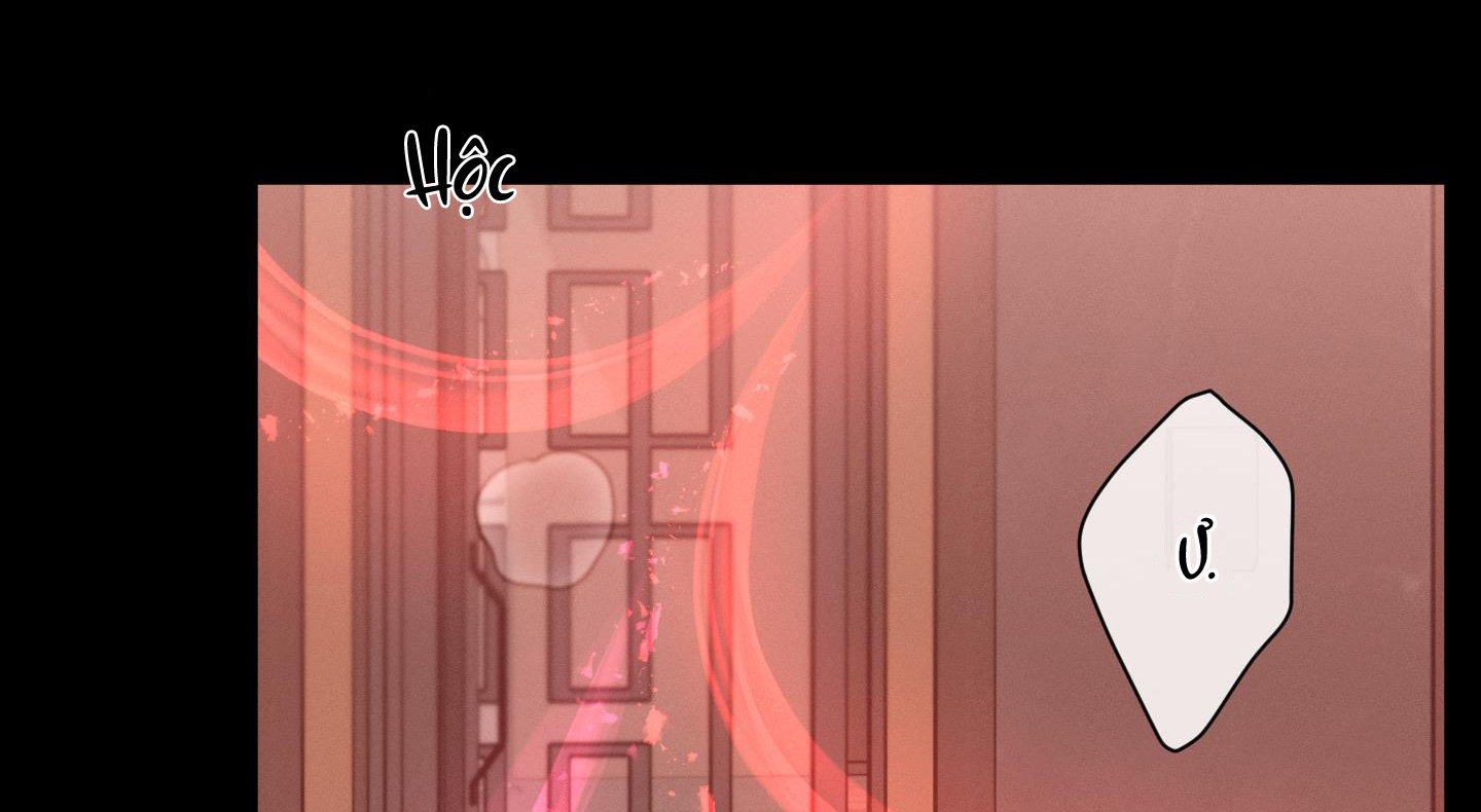 hội chứng minmotion chapter 28 77