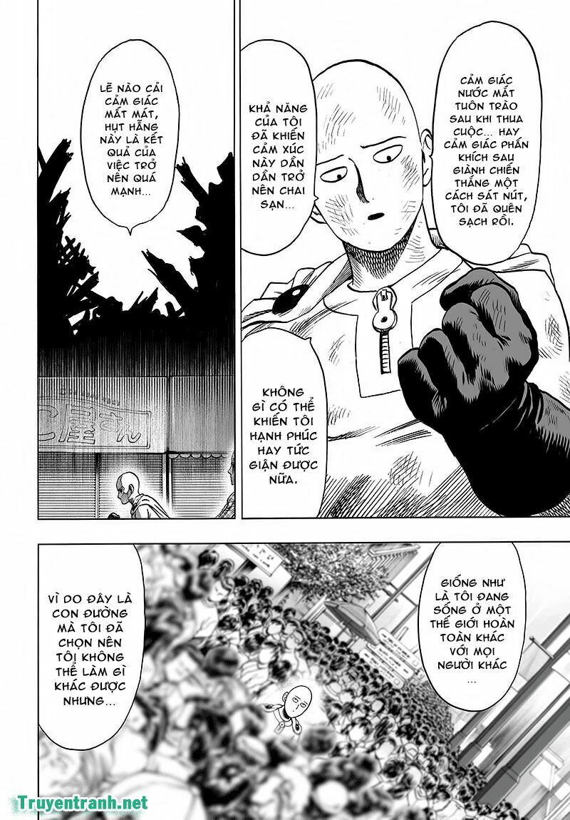 one-punch man chapter 118 7