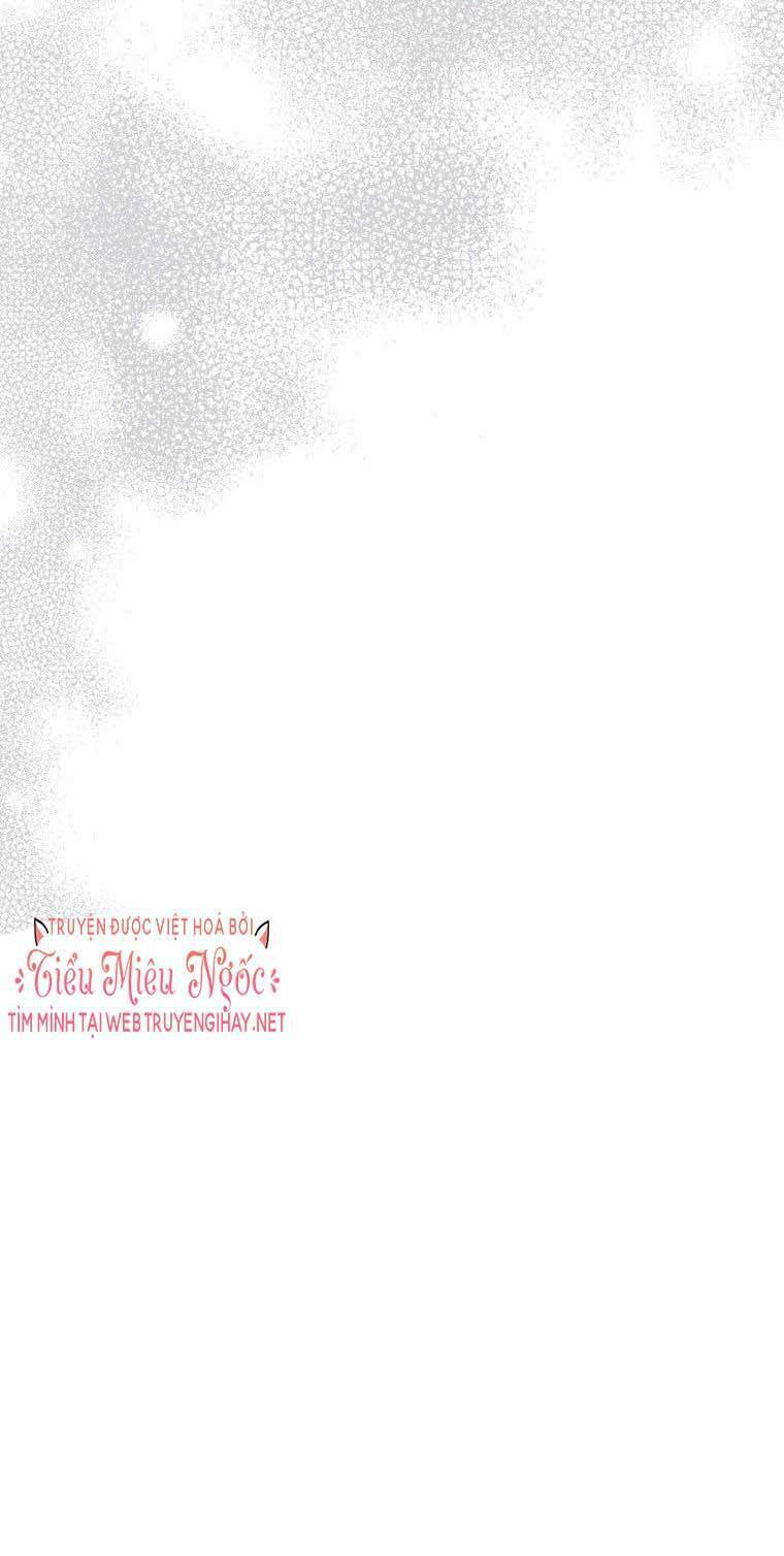 Cô Con Gái Út Của Công Tước Phản Diện chapter 26 62