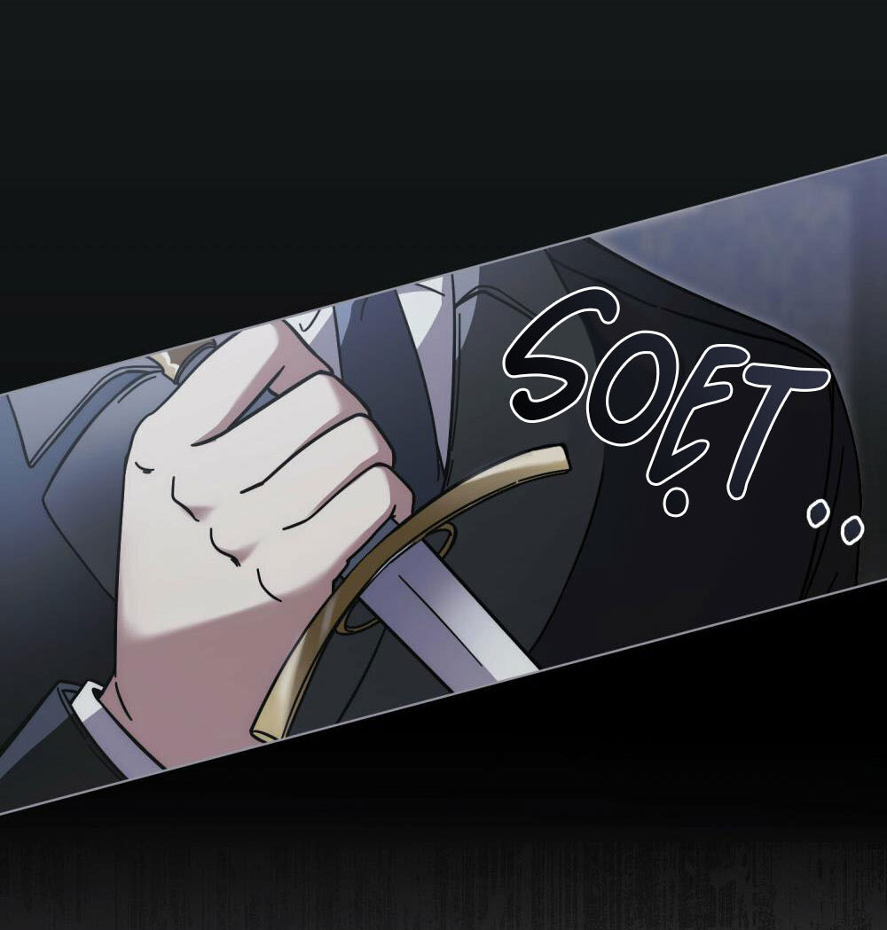 đi tìm nàng camellia chapter 48 52