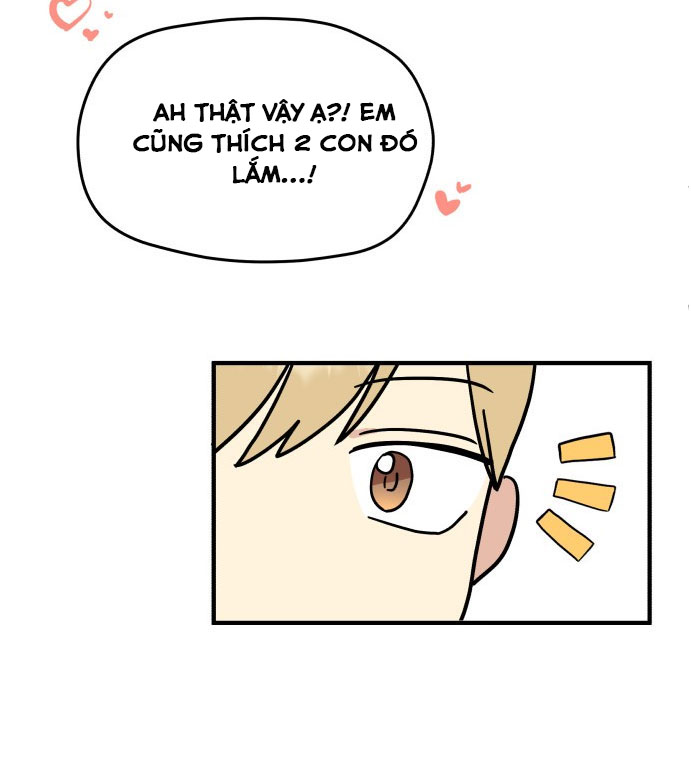 fancy x fancy chapter 13 83