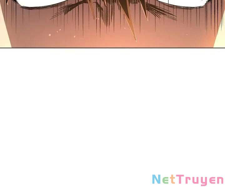 con đường diệt thần chapter 4 26