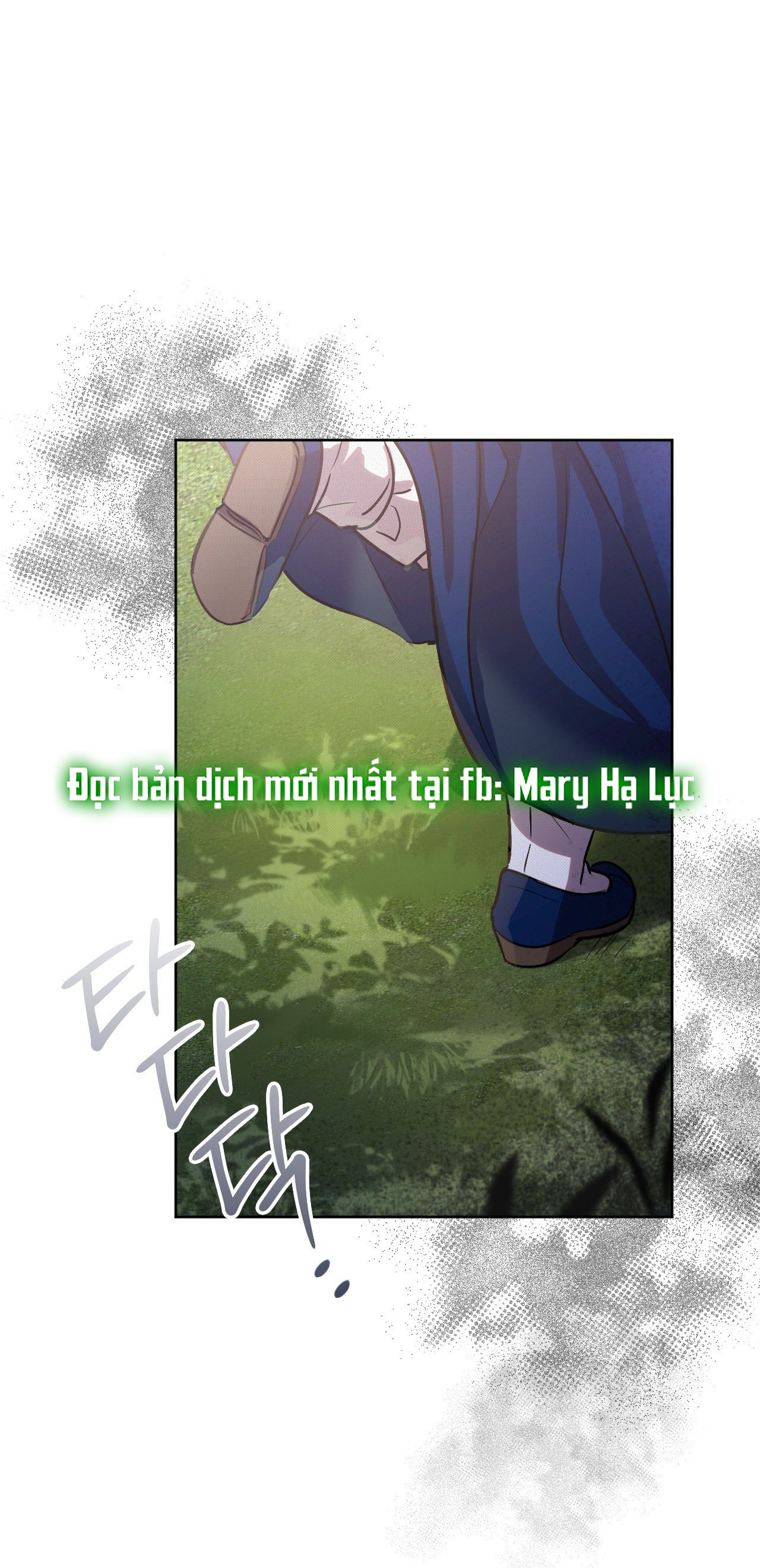 [18+] hậu cung kế chapter 7.2 28