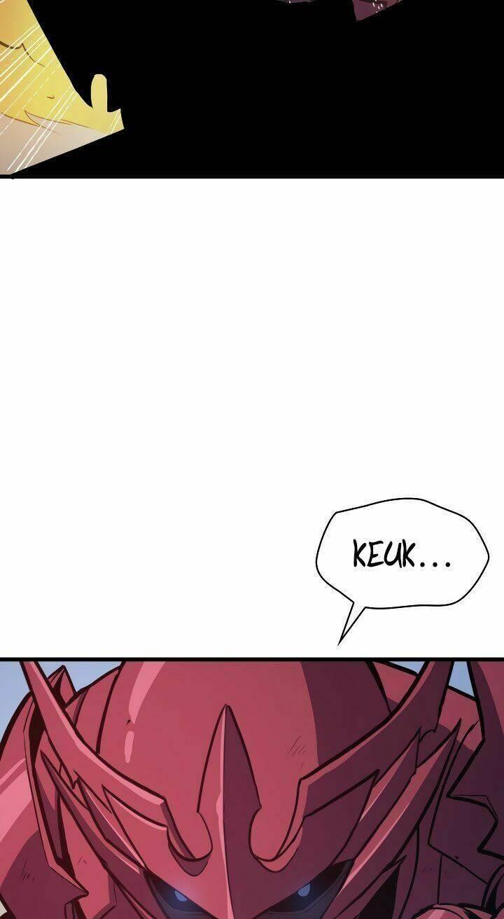 tôi trở lại thăng cấp một mình chapter 67 29