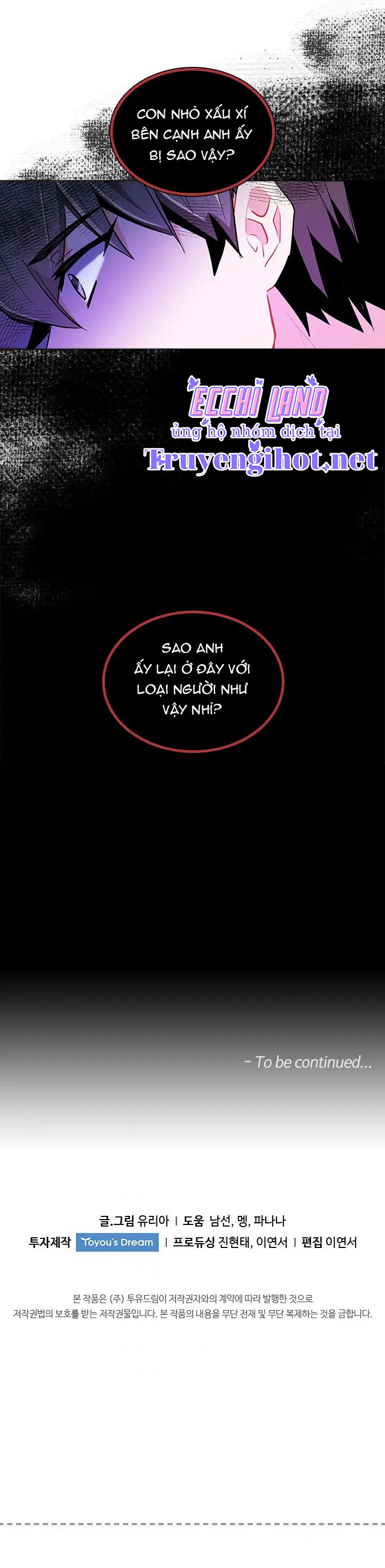 hương vị của nữ thần chapter 36.2 10