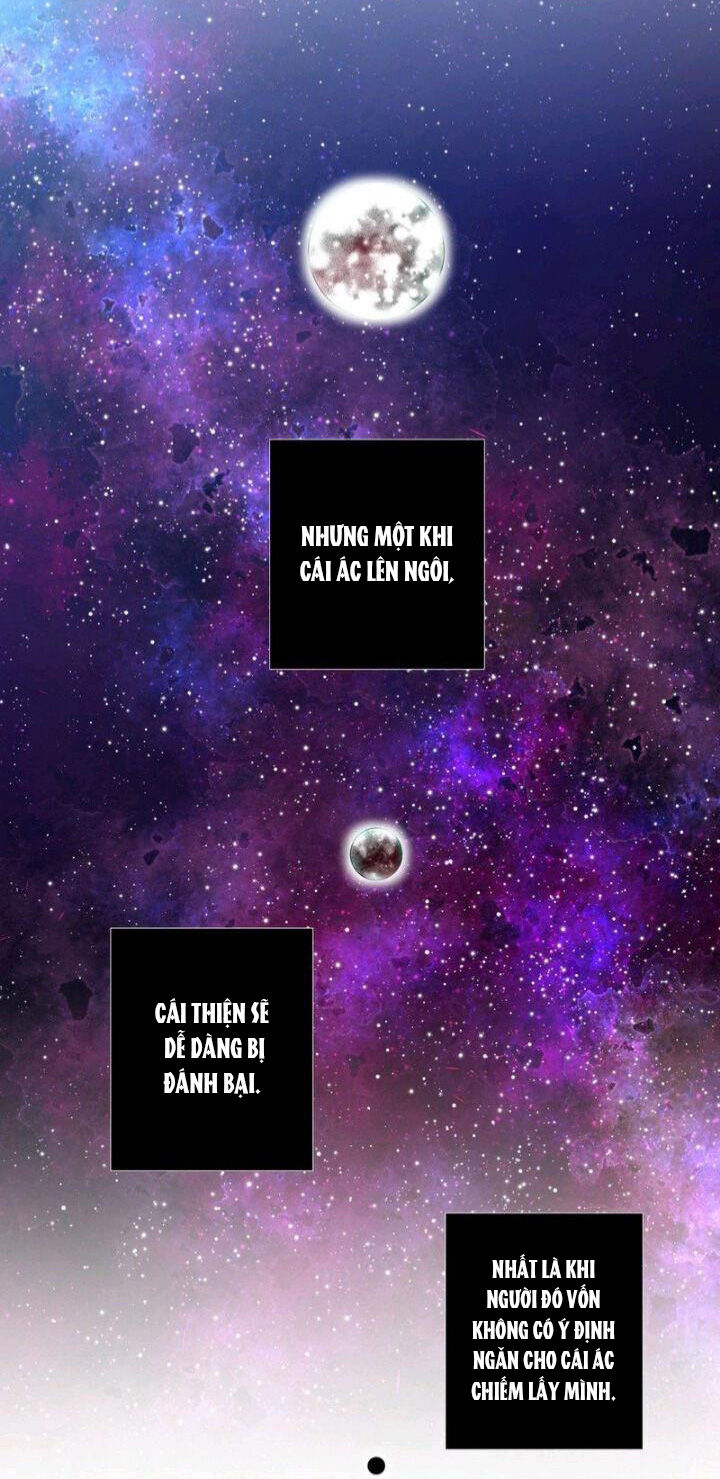 từ tiểu thư thành hoàng hậu - lady to queen chapter 50.2 4