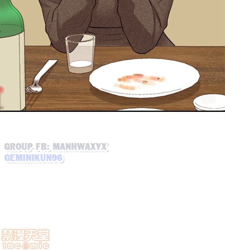 nàng boss trẻ tuổi chapter 5 15