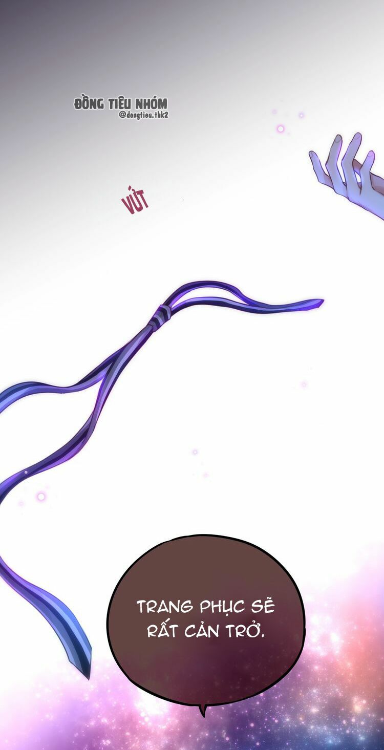 trú dạ liên miên chapter 12 26