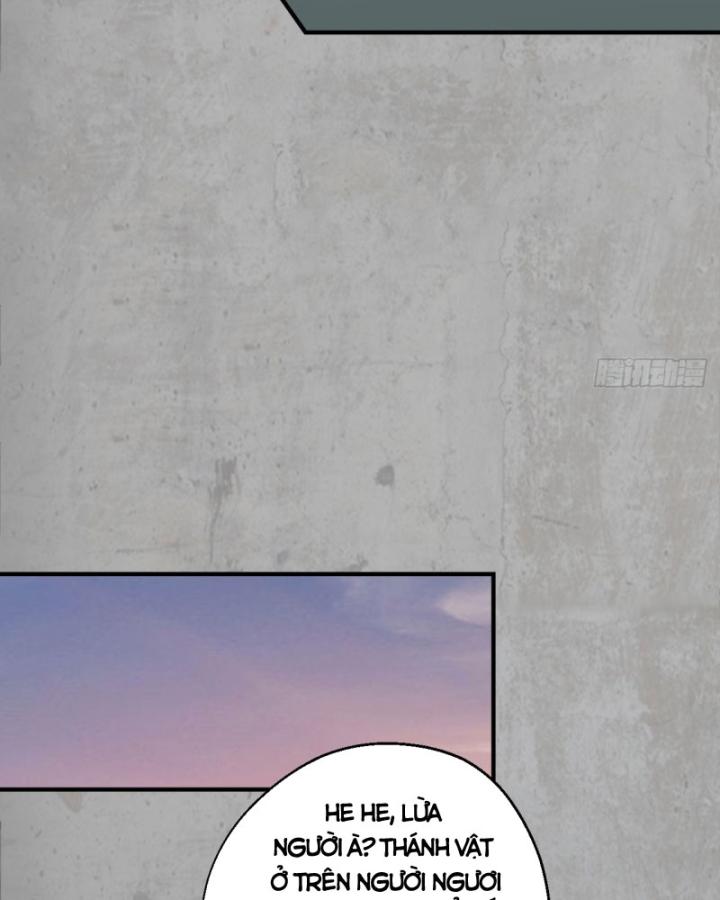 Tạng Phong Hành chapter 198 54