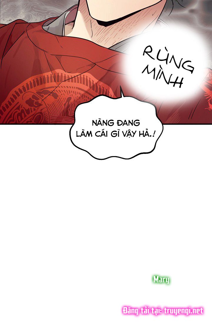 tuyển tập hàn, nhật chịch ngắn chapter 1 44