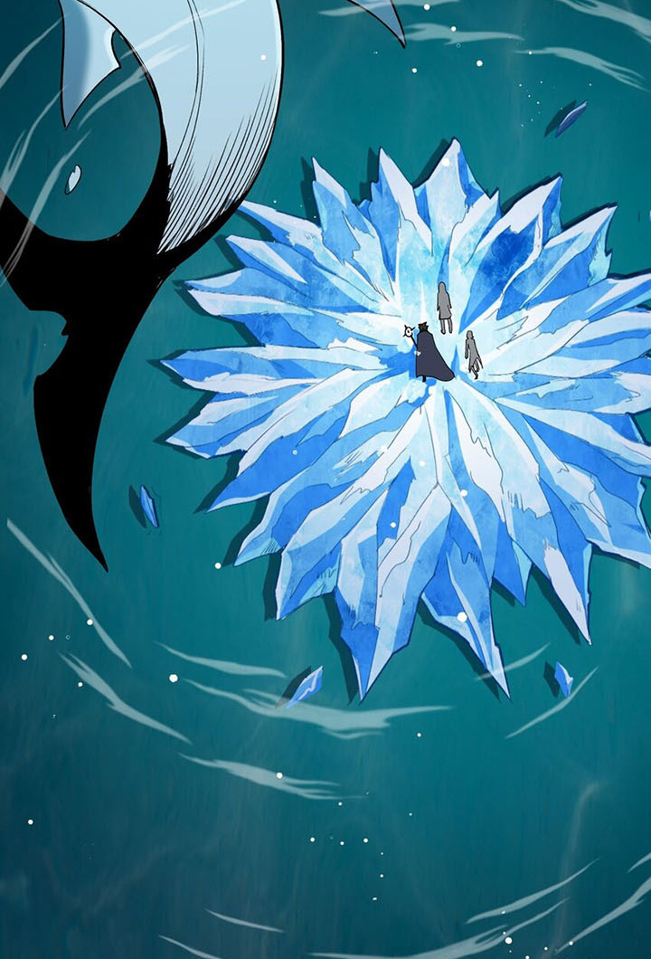 đại ma pháp sư dựa vào muội tử trừ ma chapter 12 68