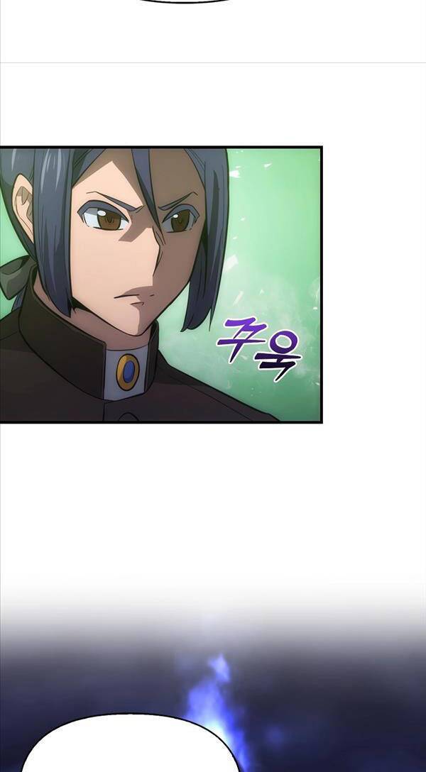 kiếm sư cấp 9 trở lại chapter 7 13