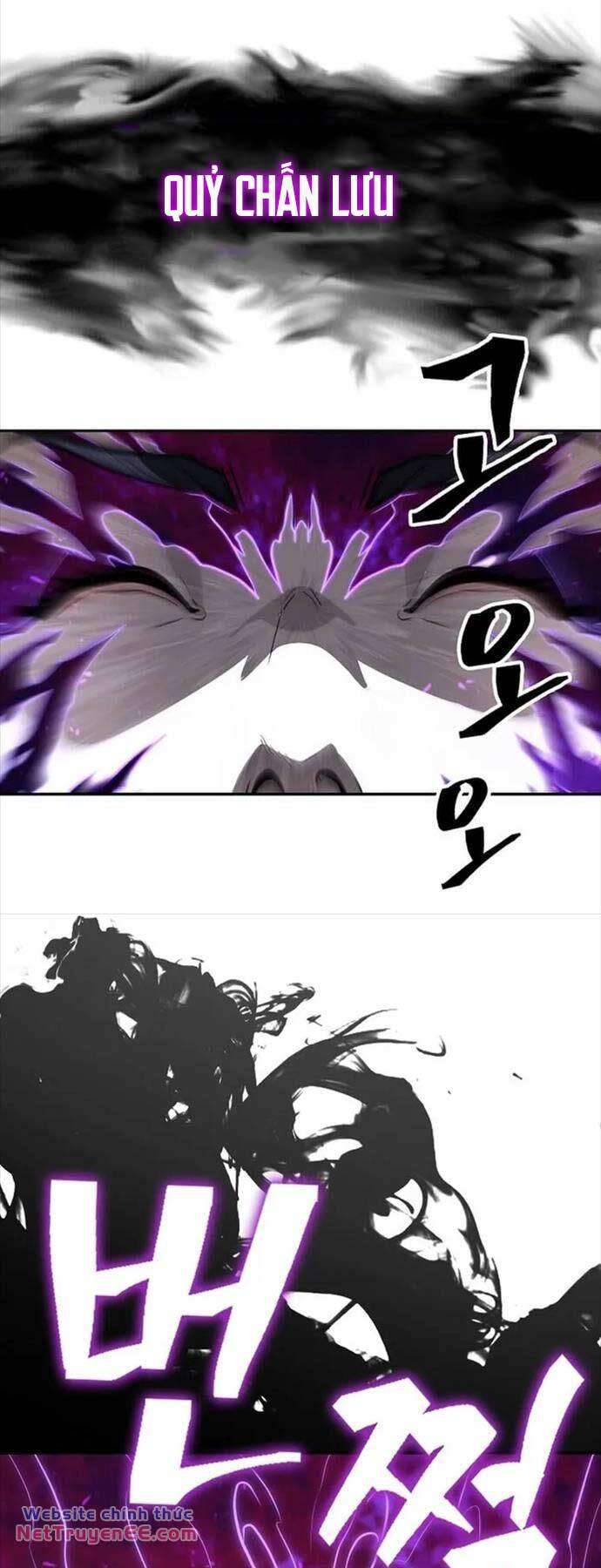 kiếm ma đạo chapter 70 88