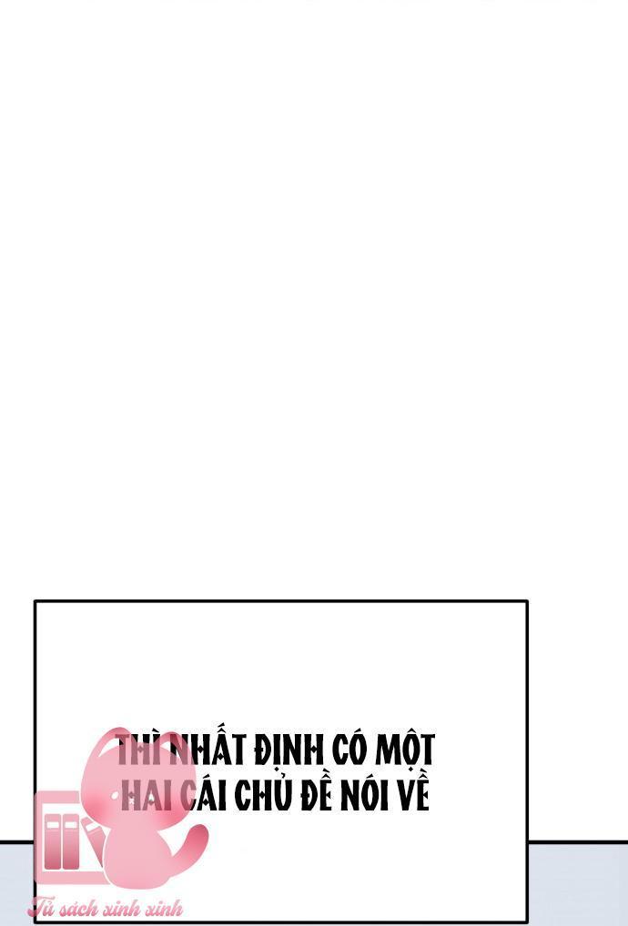 kẻ cắp gặp bà già chapter 31 27