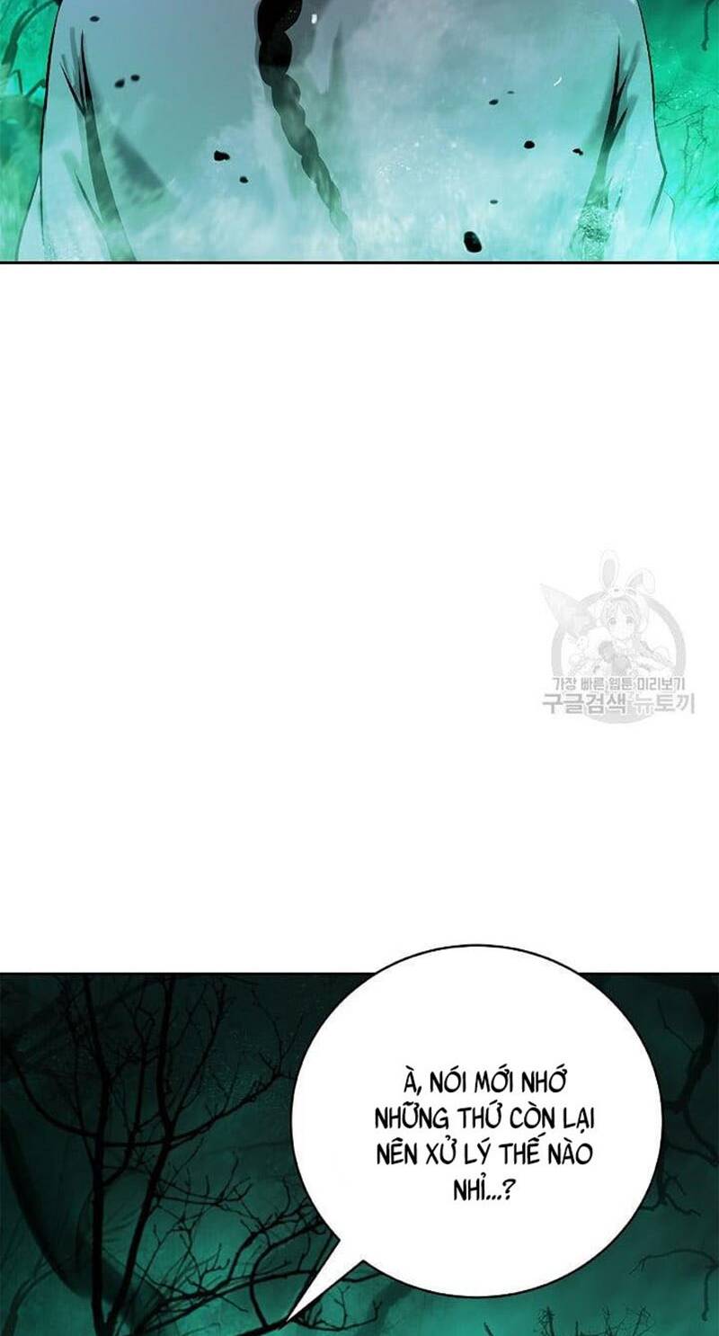 xuyên không thành hổ chapter 99 30