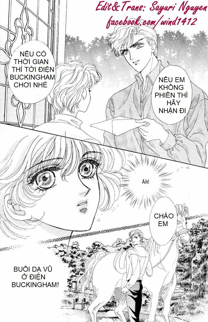 princess diana chapter 1 11