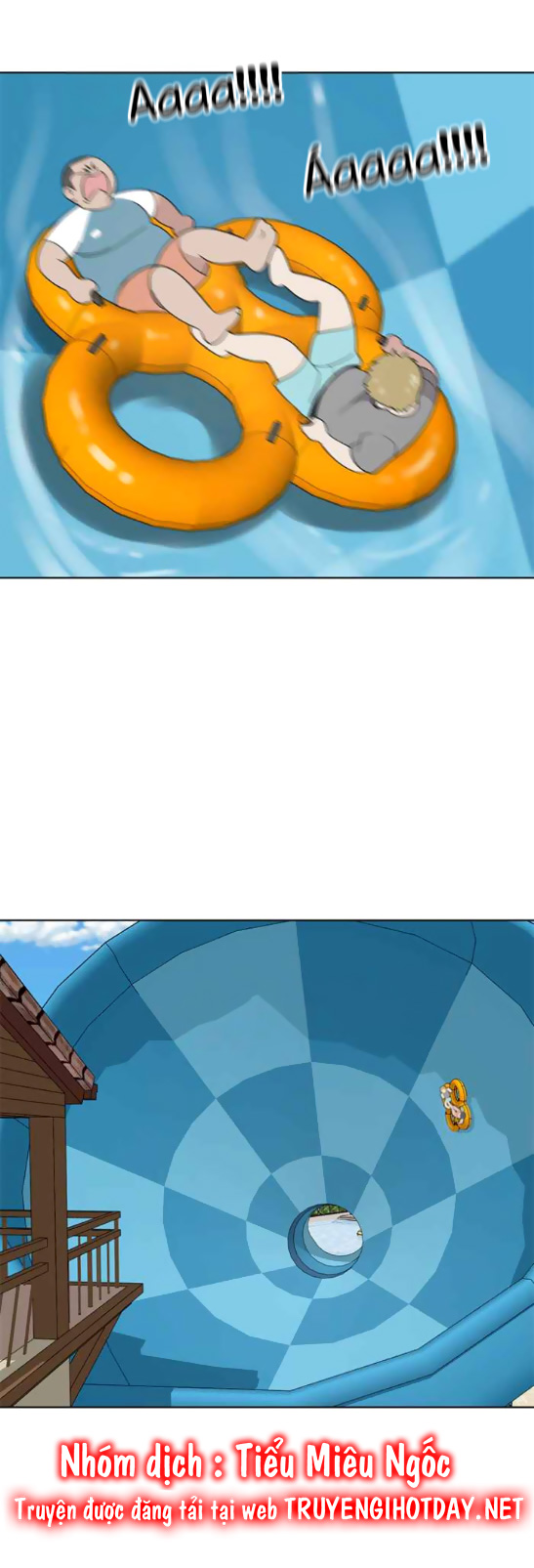 tuyệt vọng chapter 48 47